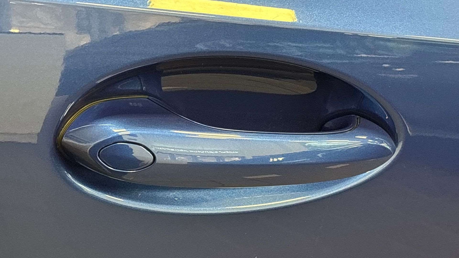 Used BMW 3 Series 2019 for sale - 76421139: Photo 26