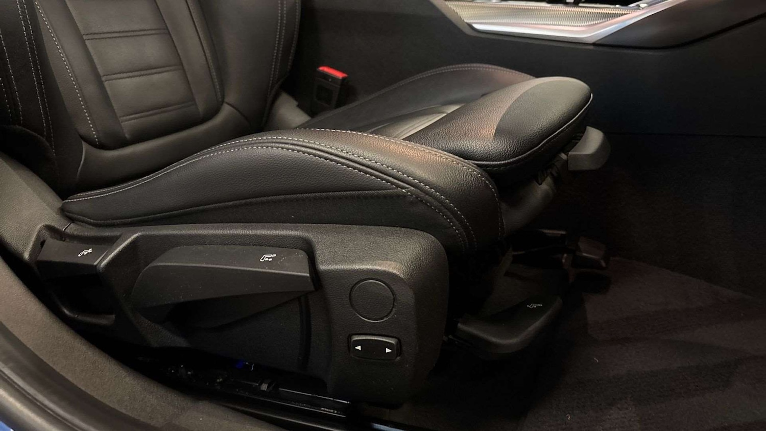 Used BMW 3 Series 2019 for sale - 76421139: Photo 28