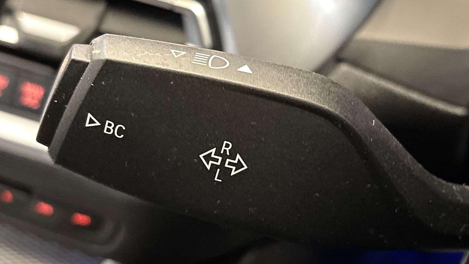 Used BMW 3 Series 2019 for sale - 76421139: Photo 29