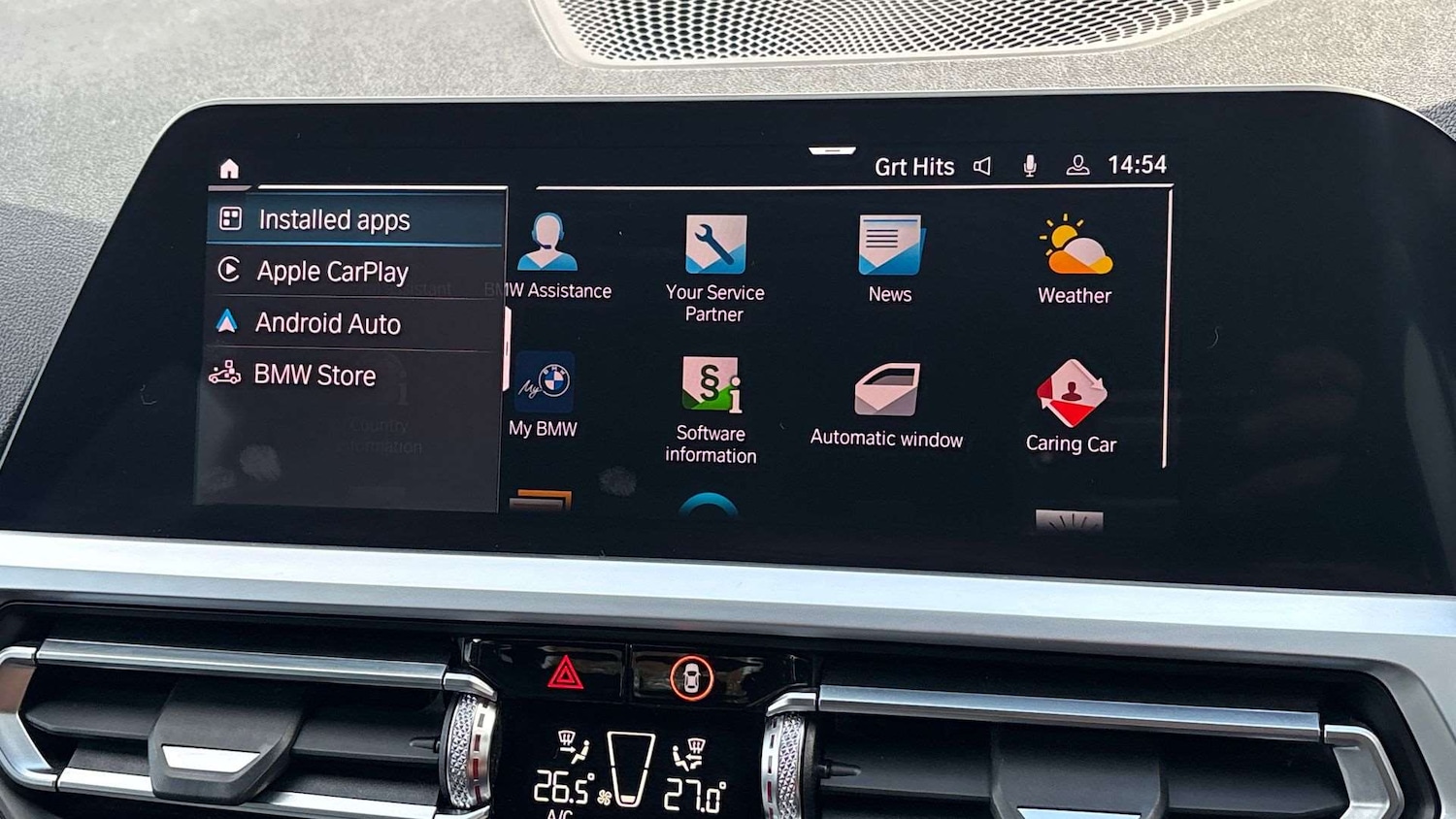 Used BMW 3 Series 2019 for sale - 76421139: Photo 31