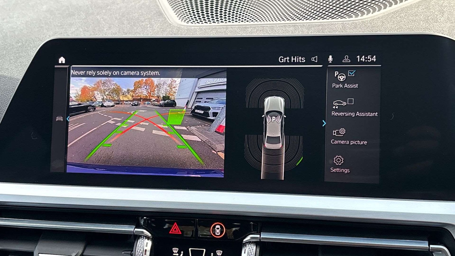 Used BMW 3 Series 2019 for sale - 76421139: Photo 32