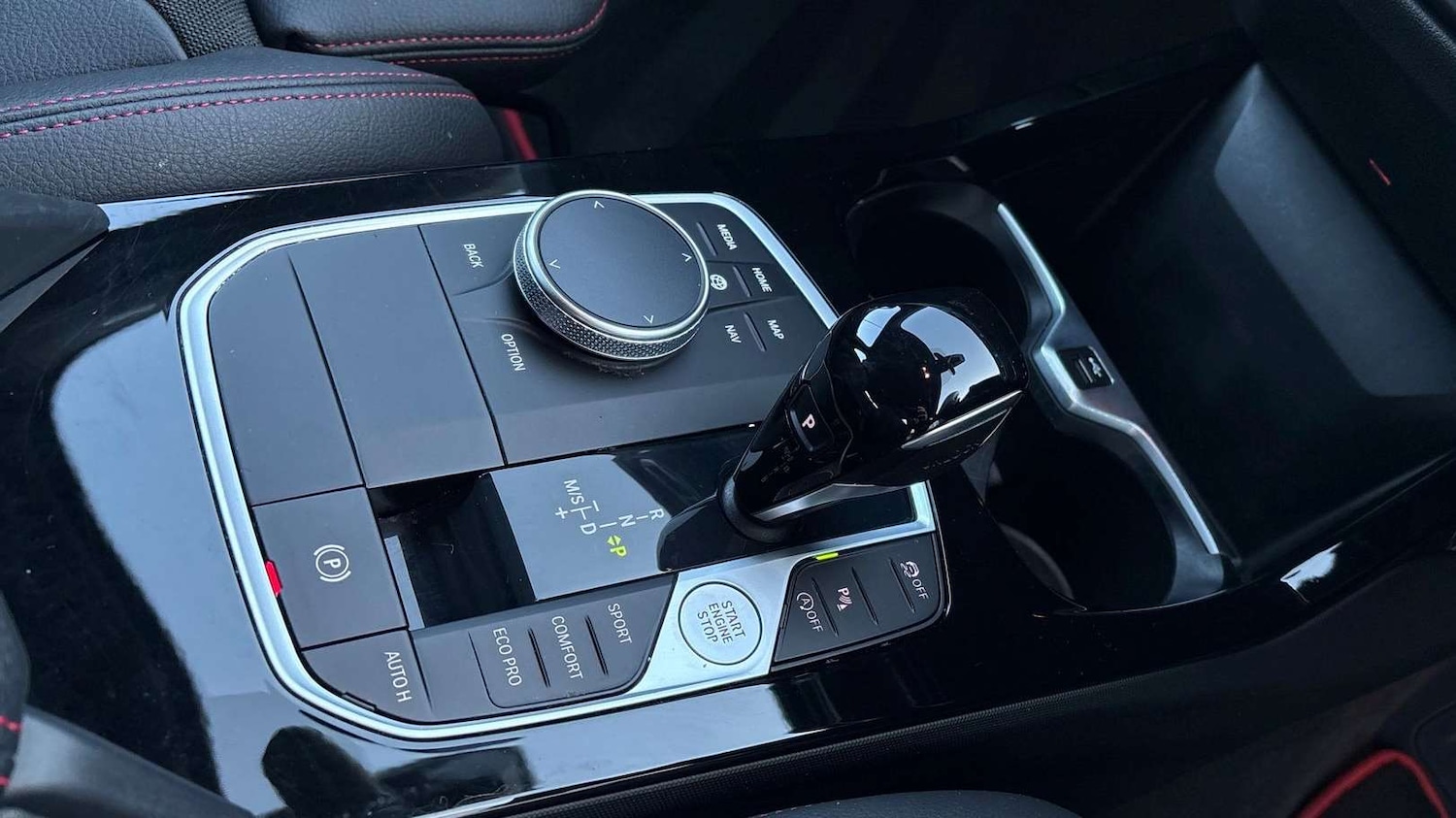 Used BMW 1 Series 2023 for sale - 77093275: Photo 12