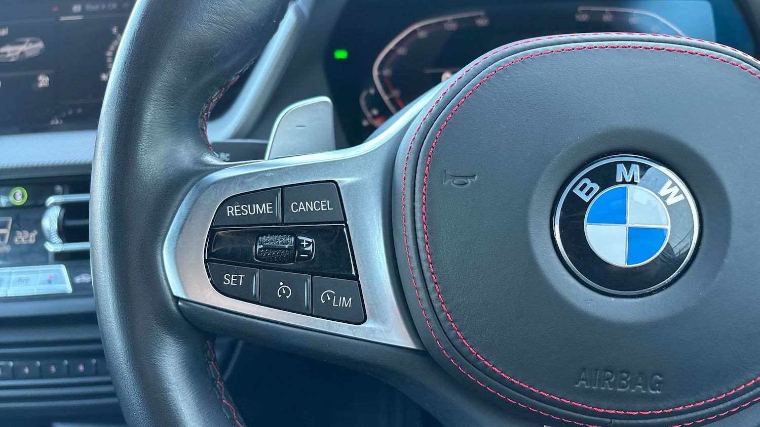 Used BMW 1 Series 2023 for sale - 77093275: Photo 22