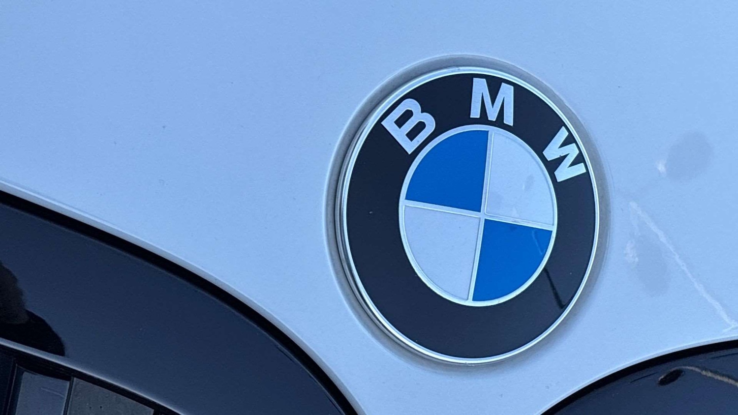 Used BMW 1 Series 2023 for sale - 77093275: Photo 24