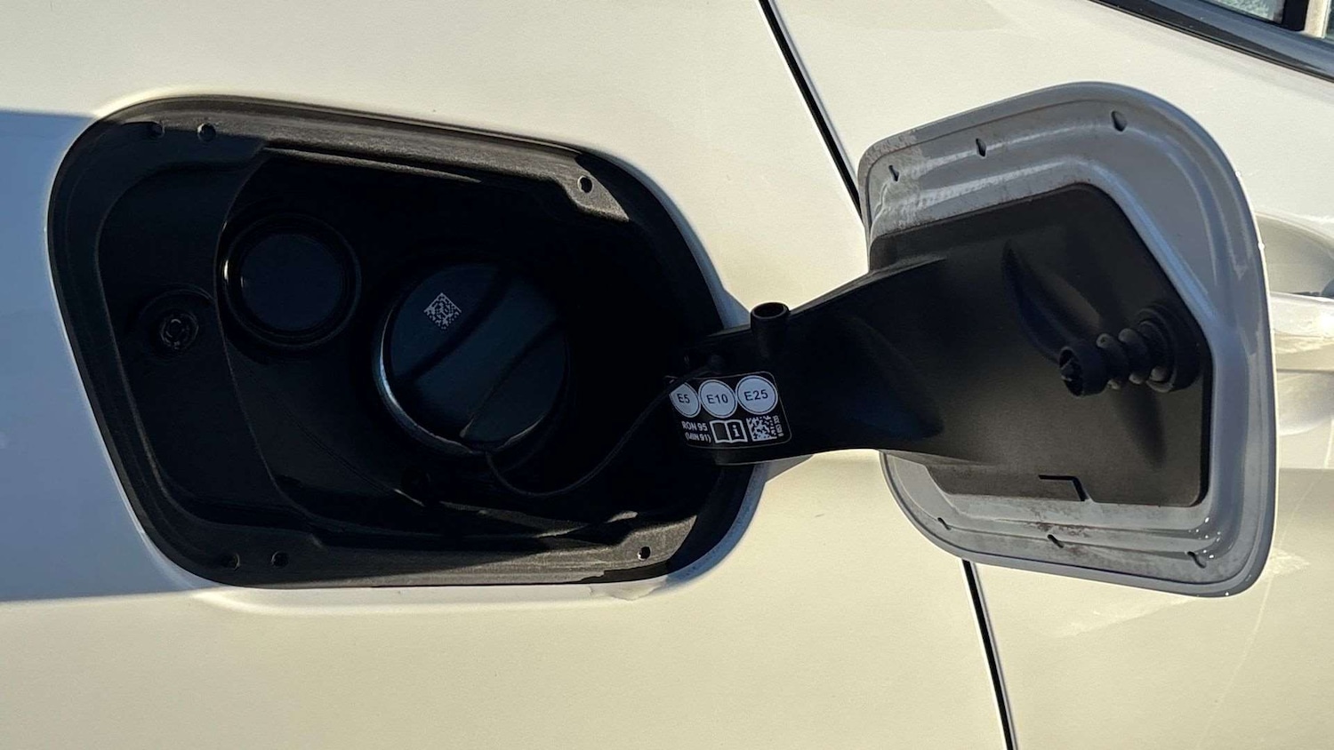 Used BMW 1 Series 2023 for sale - 77093275: Photo 25