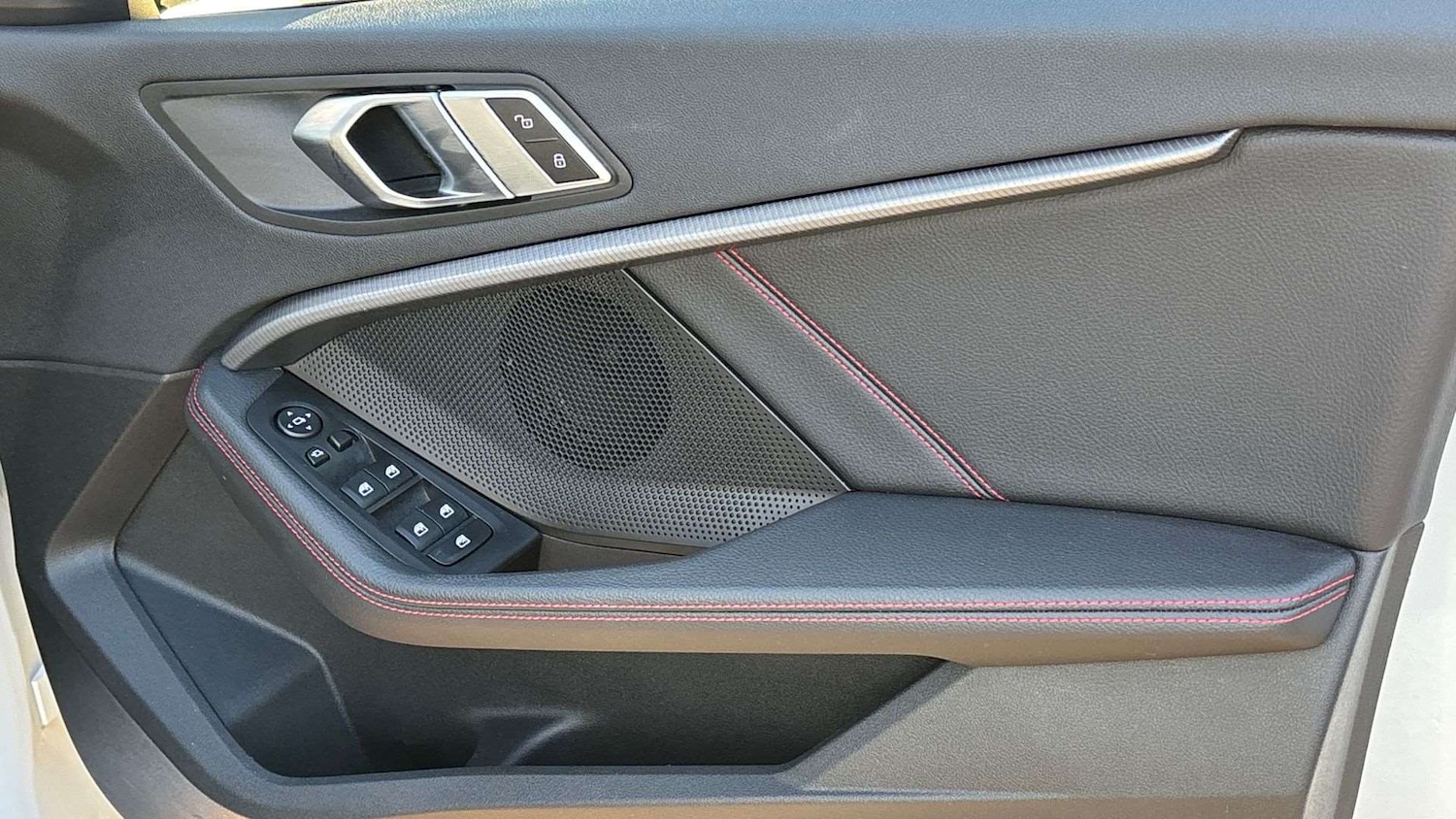 Used BMW 1 Series 2023 for sale - 77093275: Photo 27