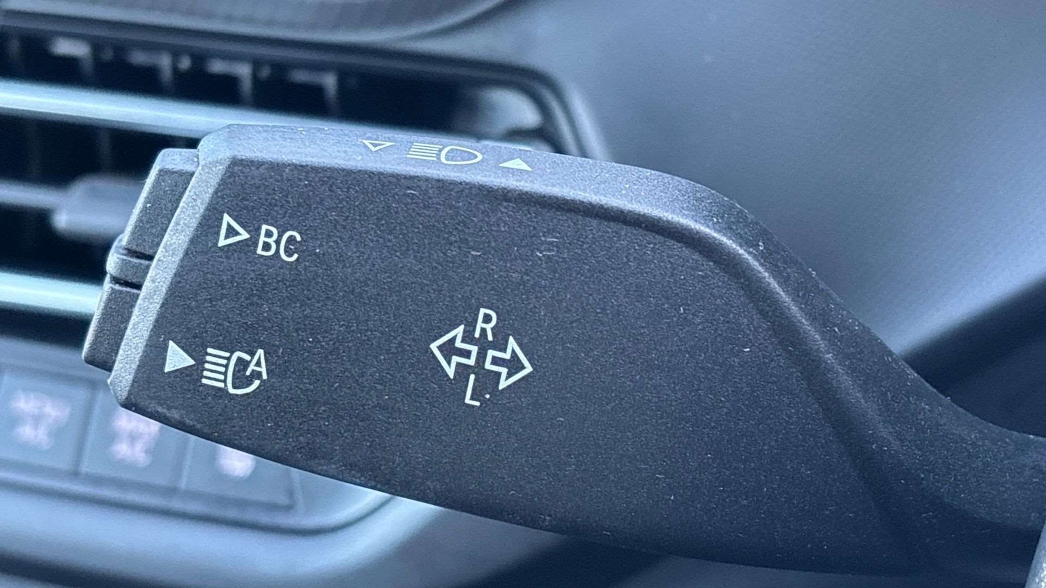 Used BMW 1 Series 2023 for sale - 77093275: Photo 29