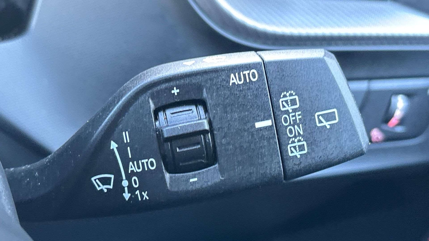 Used BMW 1 Series 2023 for sale - 77093275: Photo 30