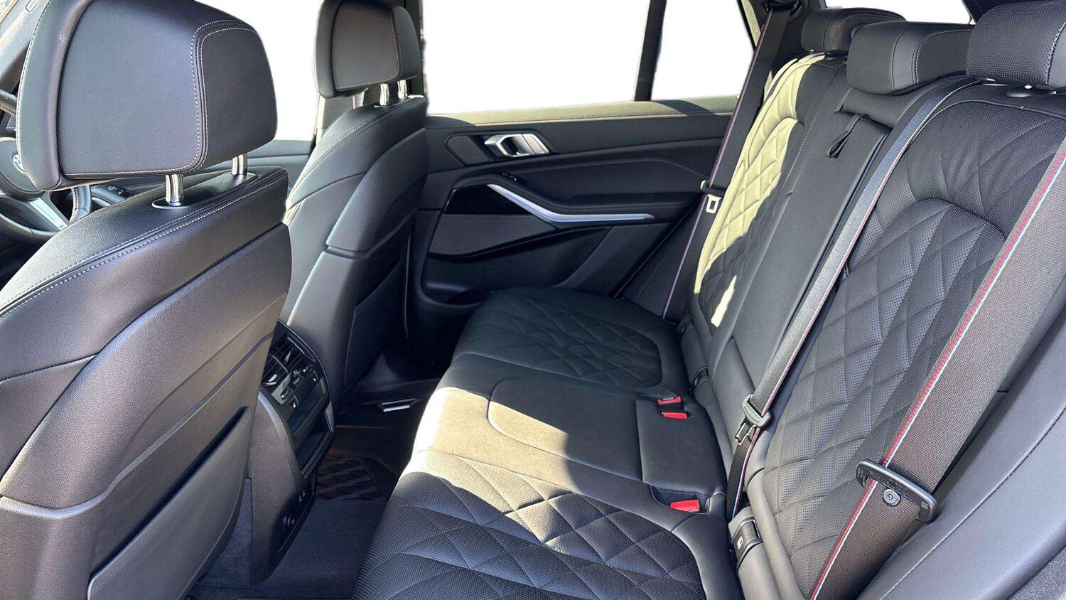 Used BMW X5 2023 for sale - 77772066: Photo 14