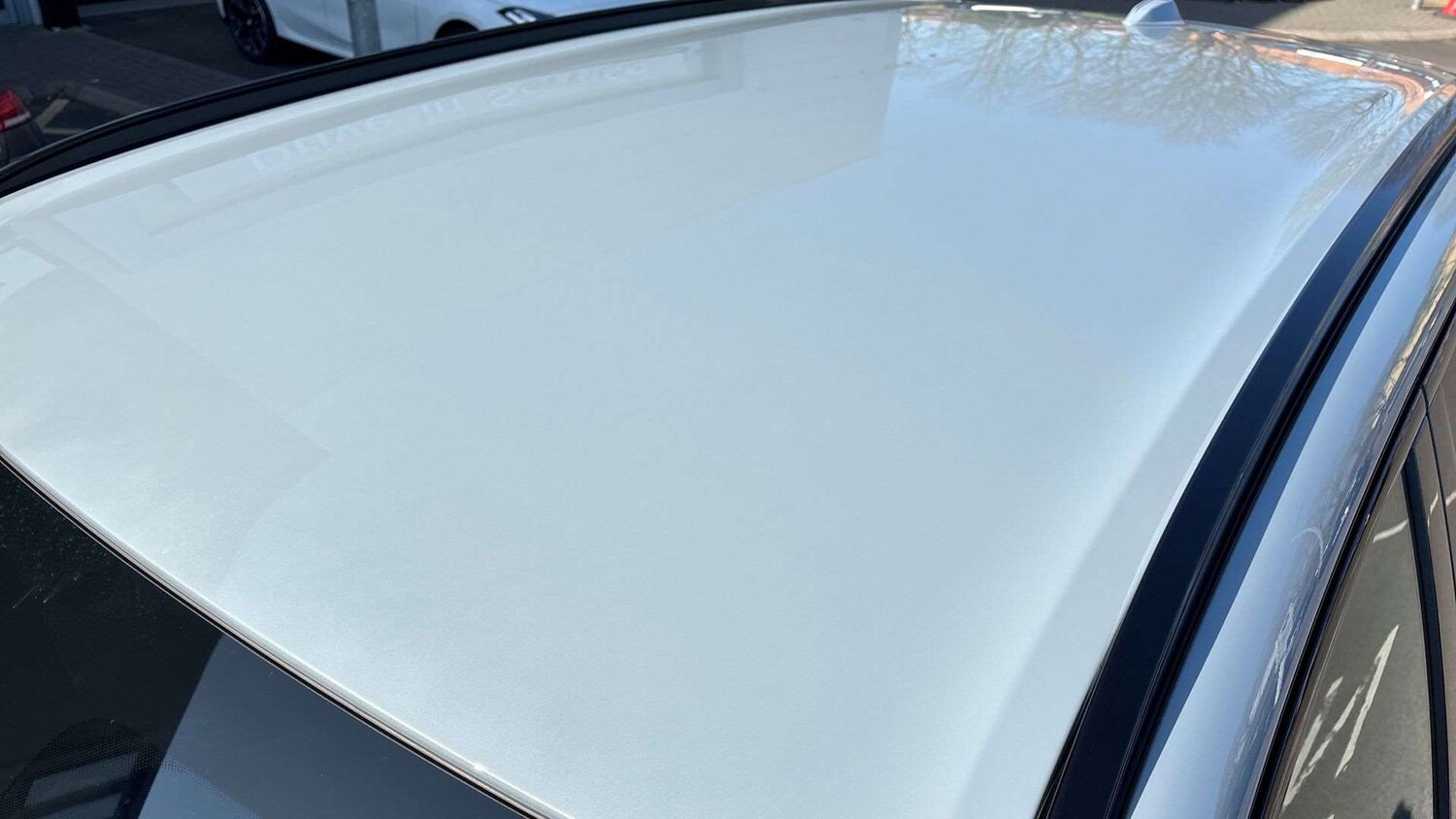 Used BMW X5 2023 for sale - 77772066: Photo 19