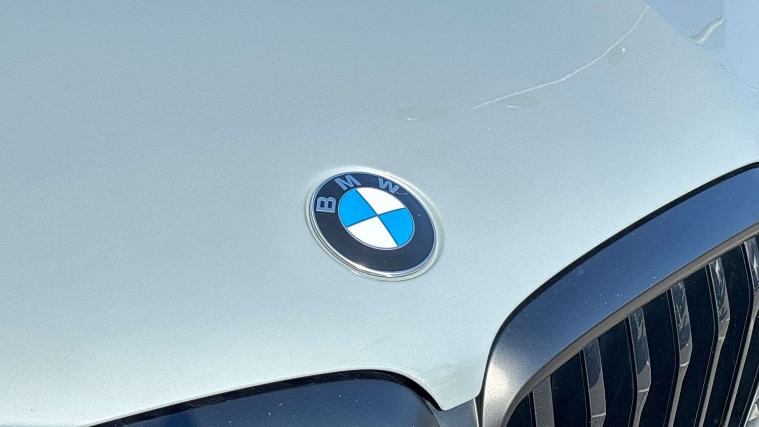 Used BMW X5 2023 for sale - 77772066: Photo 24