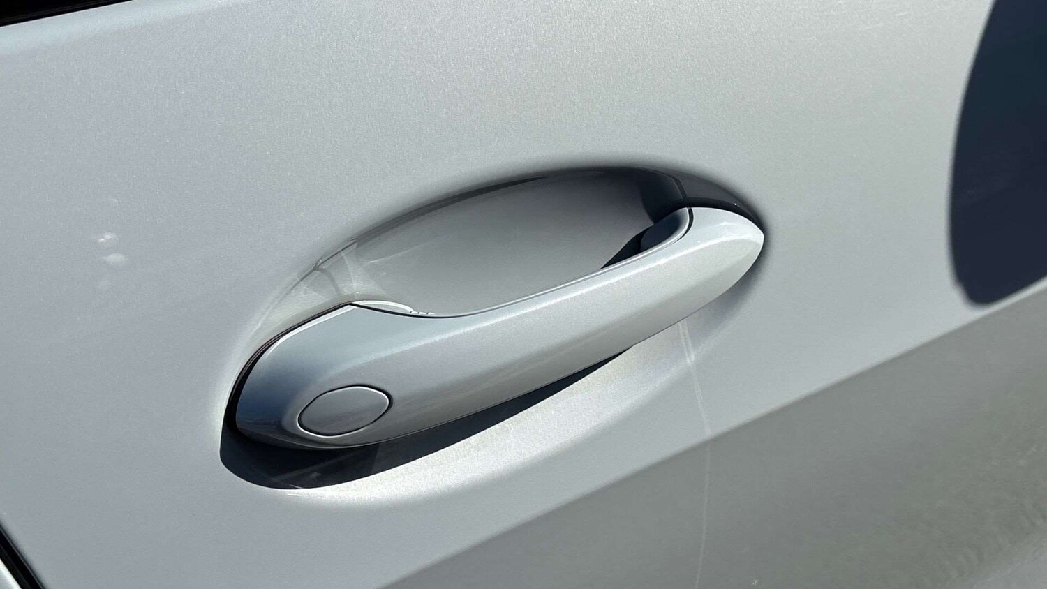 Used BMW X5 2023 for sale - 77772066: Photo 26