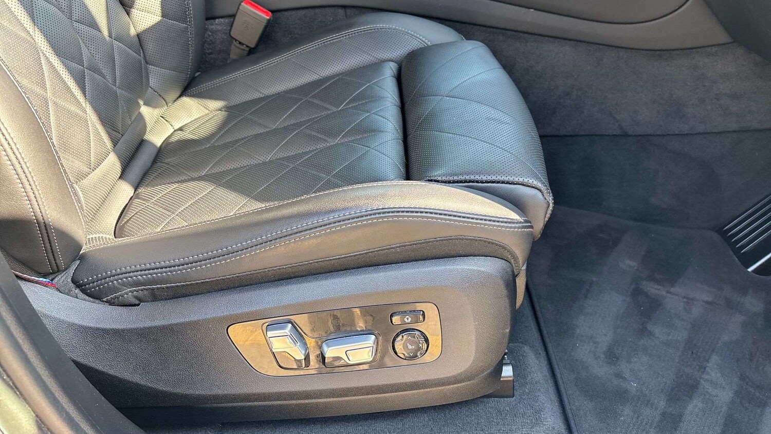 Used BMW X5 2023 for sale - 77772066: Photo 28