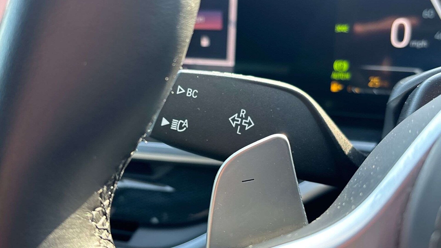 Used BMW X5 2023 for sale - 77772066: Photo 29