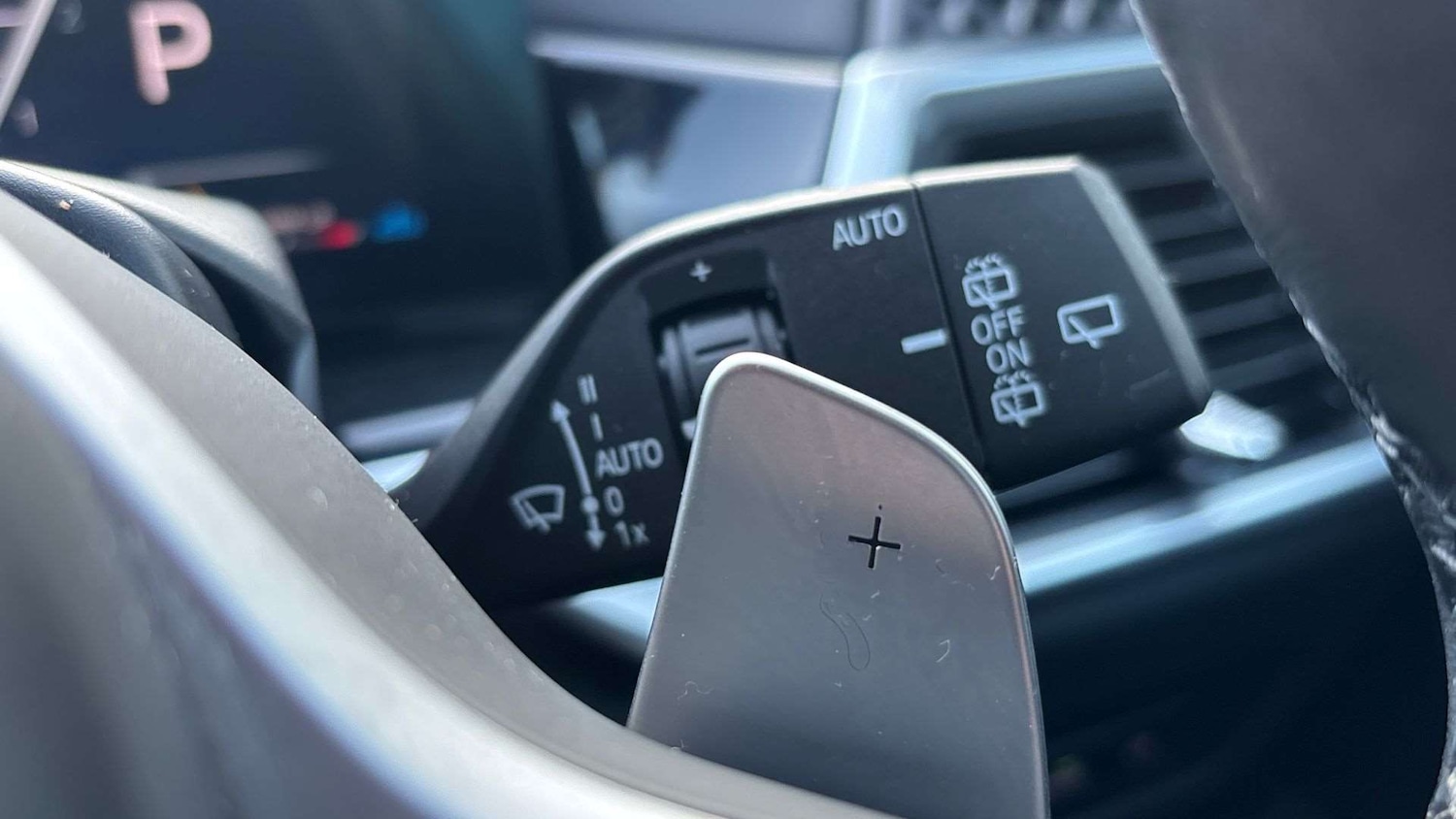 Used BMW X5 2023 for sale - 77772066: Photo 30