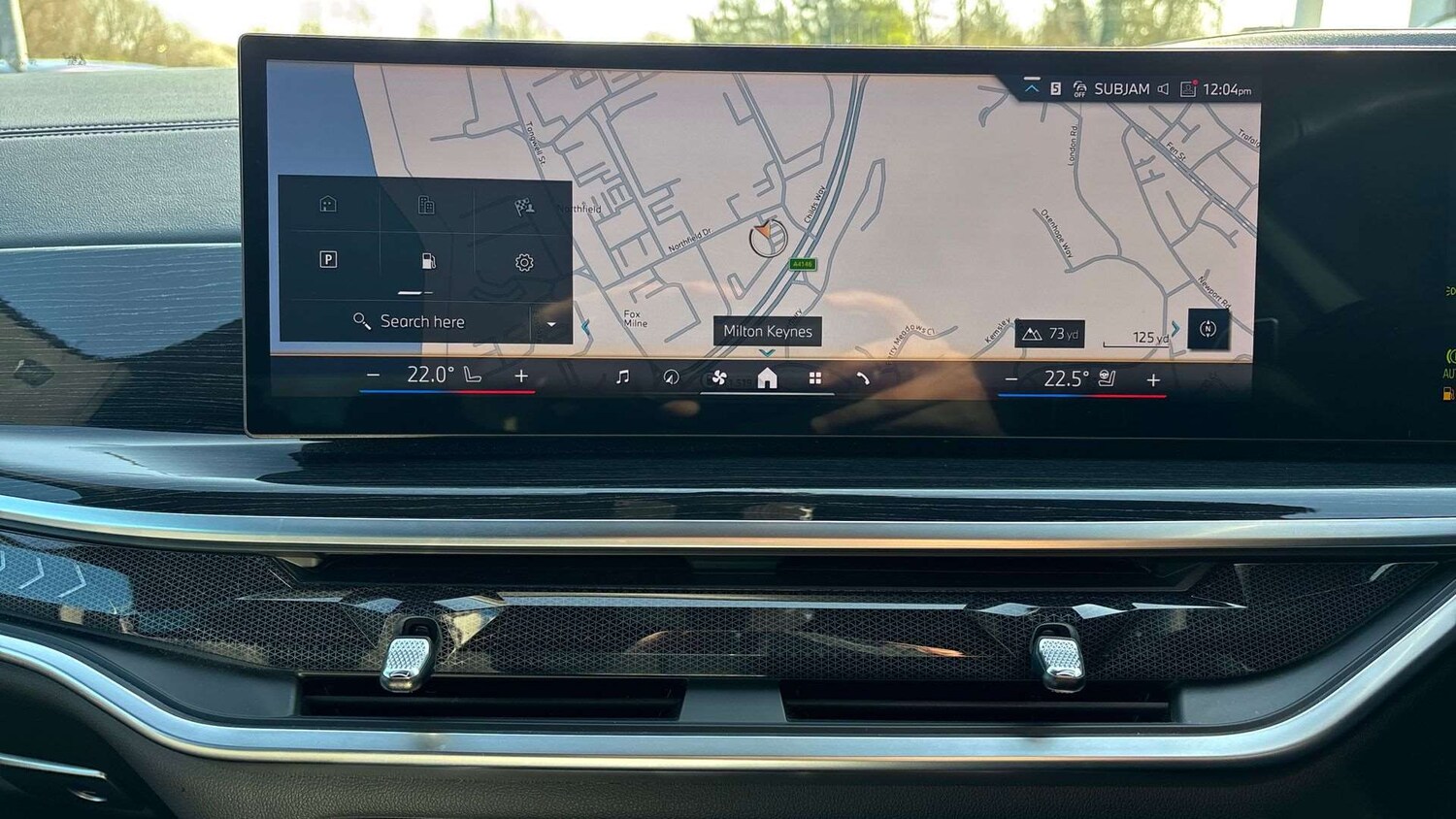 Used BMW X5 2023 for sale - 77772066: Photo 33