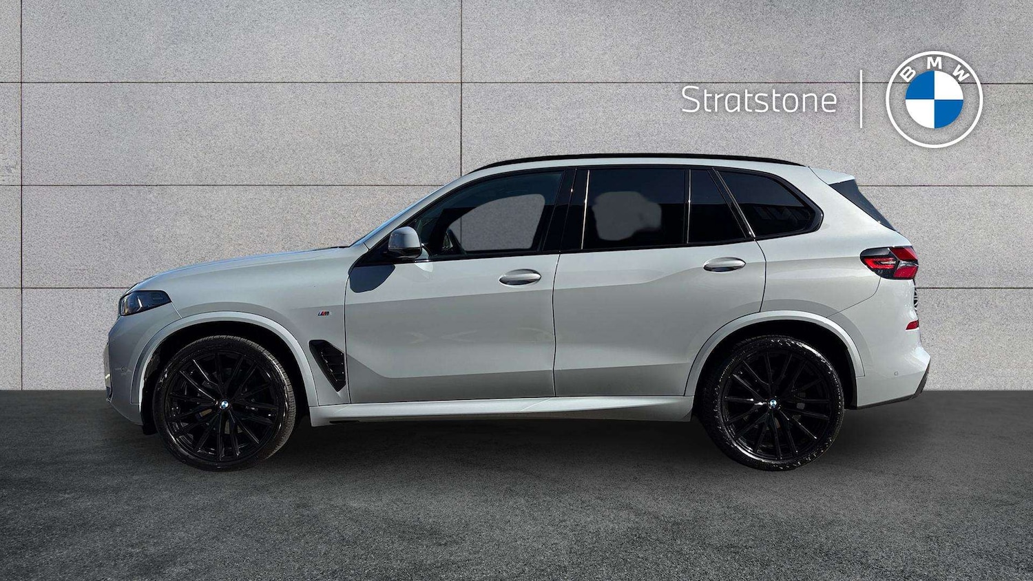 Used BMW X5 2023 for sale - 77772066: Photo 5