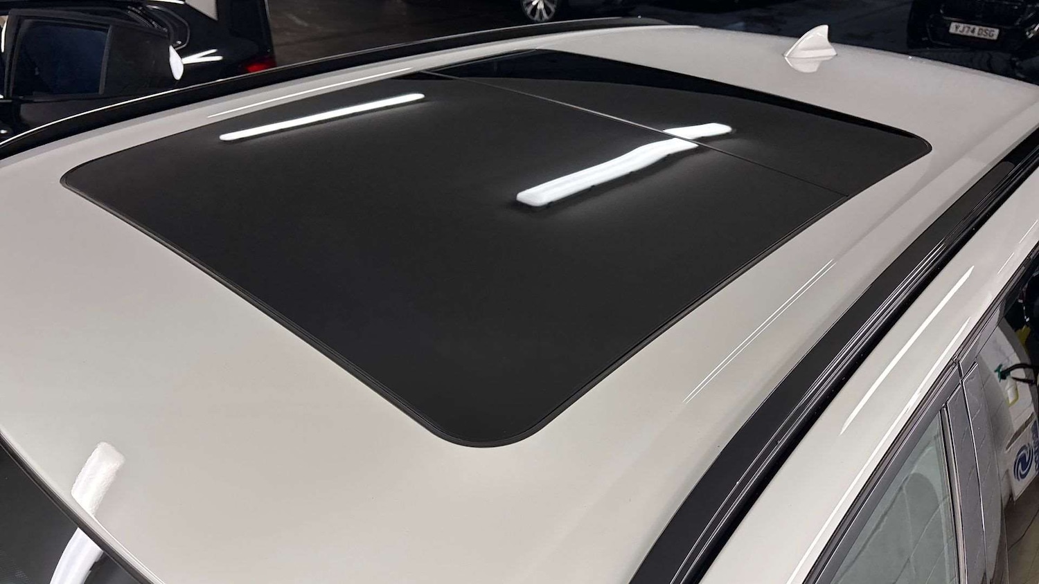 Used BMW X5 2017 for sale - 76339734: Photo 19