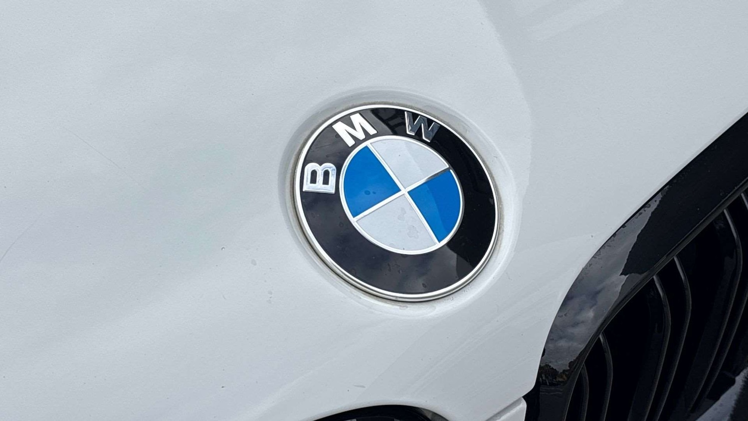 Used BMW X5 2017 for sale - 76339734: Photo 24