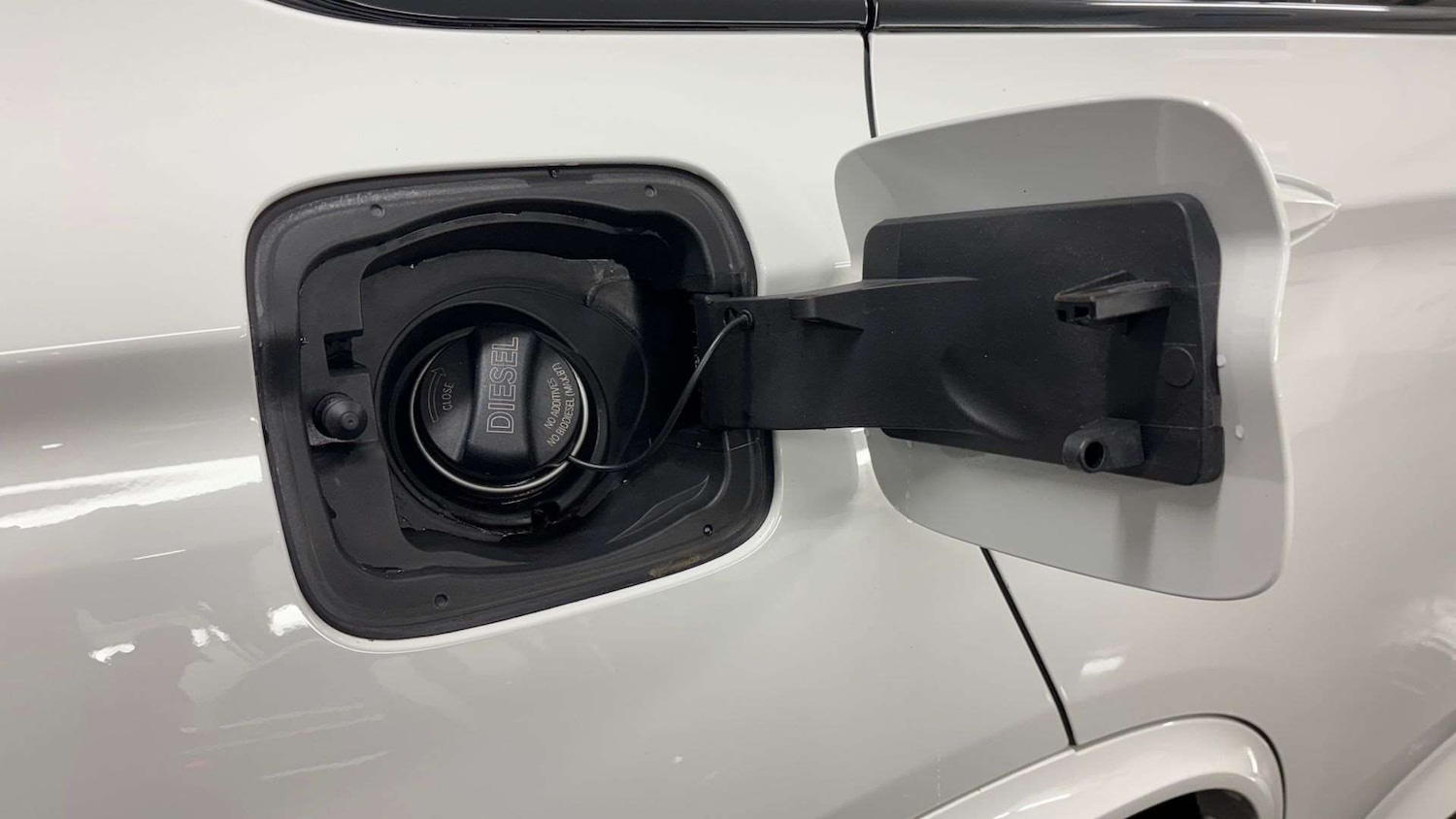 Used BMW X5 2017 for sale - 76339734: Photo 25