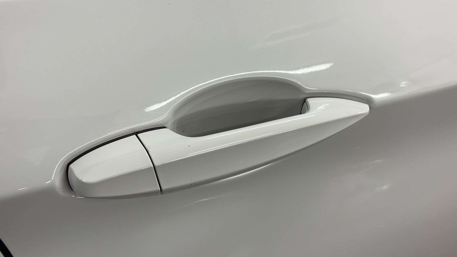 Used BMW X5 2017 for sale - 76339734: Photo 26