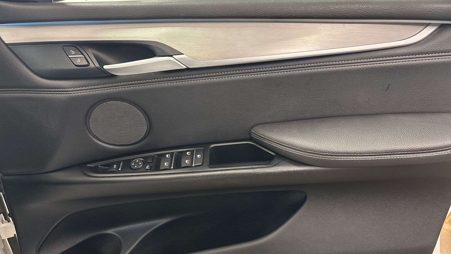 Used BMW X5 2017 for sale - 76339734: Photo 27