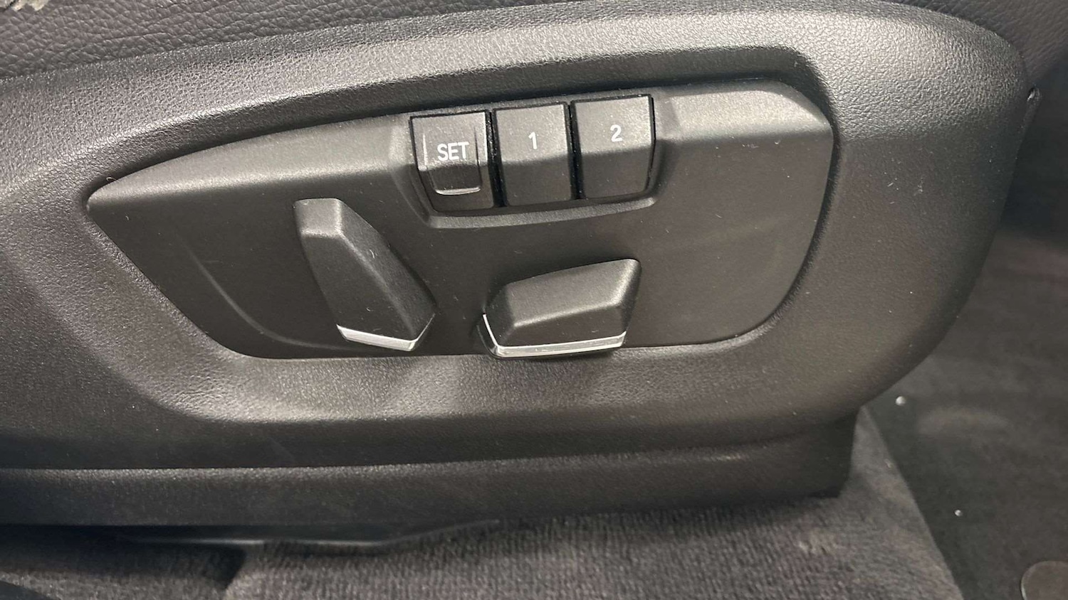 Used BMW X5 2017 for sale - 76339734: Photo 28