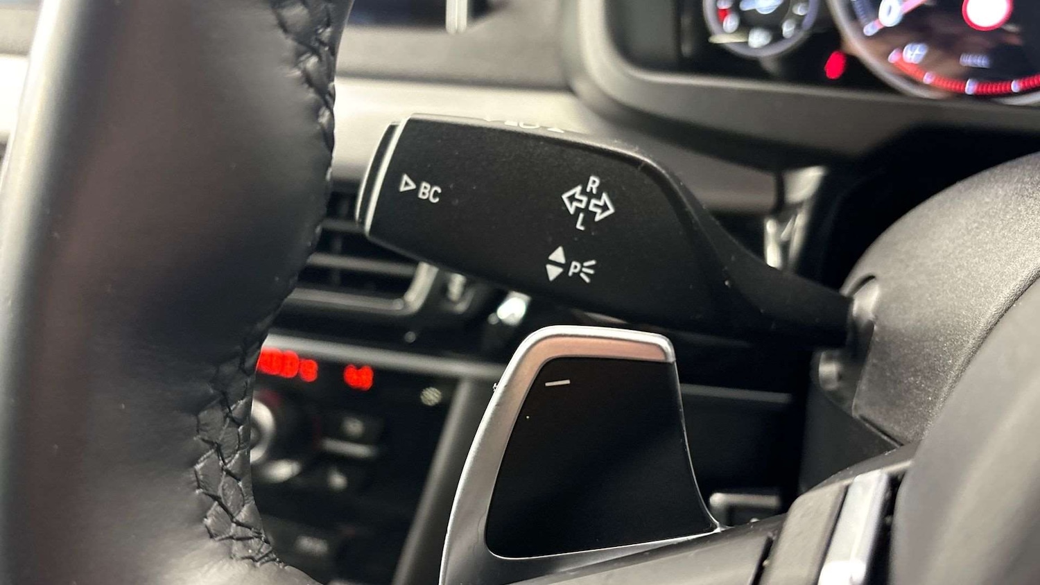 Used BMW X5 2017 for sale - 76339734: Photo 29