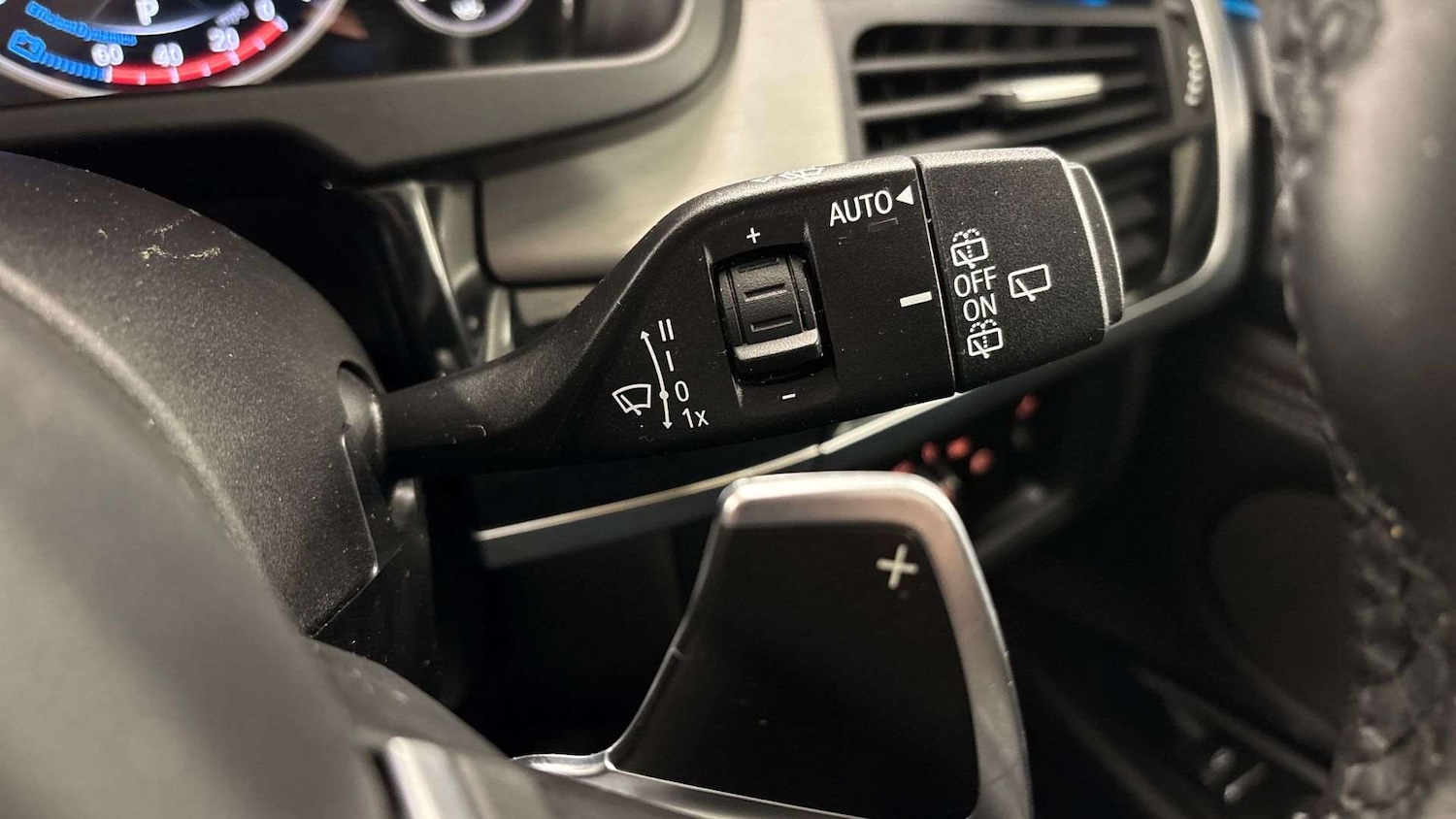 Used BMW X5 2017 for sale - 76339734: Photo 30