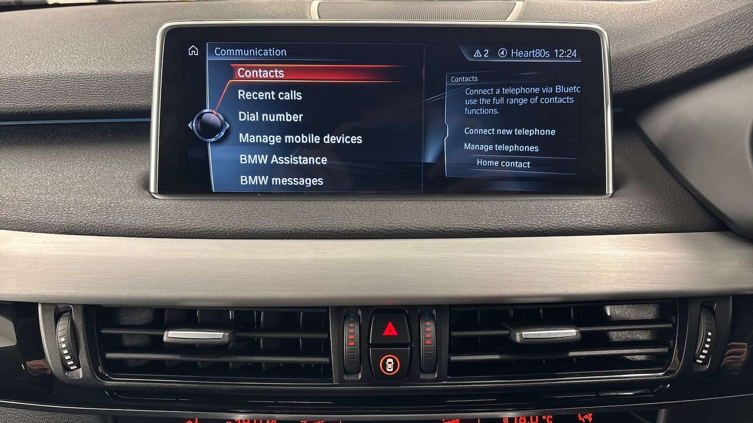 Used BMW X5 2017 for sale - 76339734: Photo 31