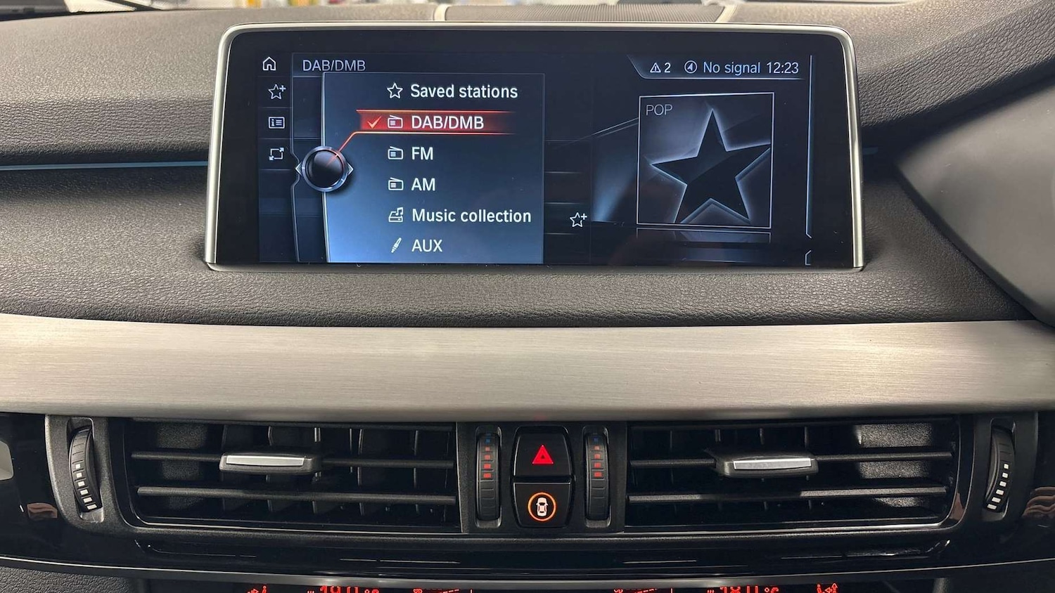 Used BMW X5 2017 for sale - 76339734: Photo 32