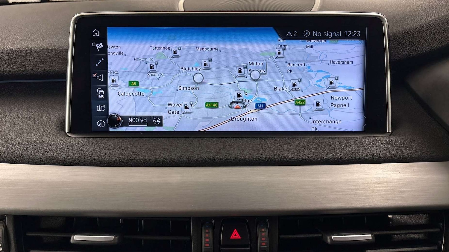 Used BMW X5 2017 for sale - 76339734: Photo 33