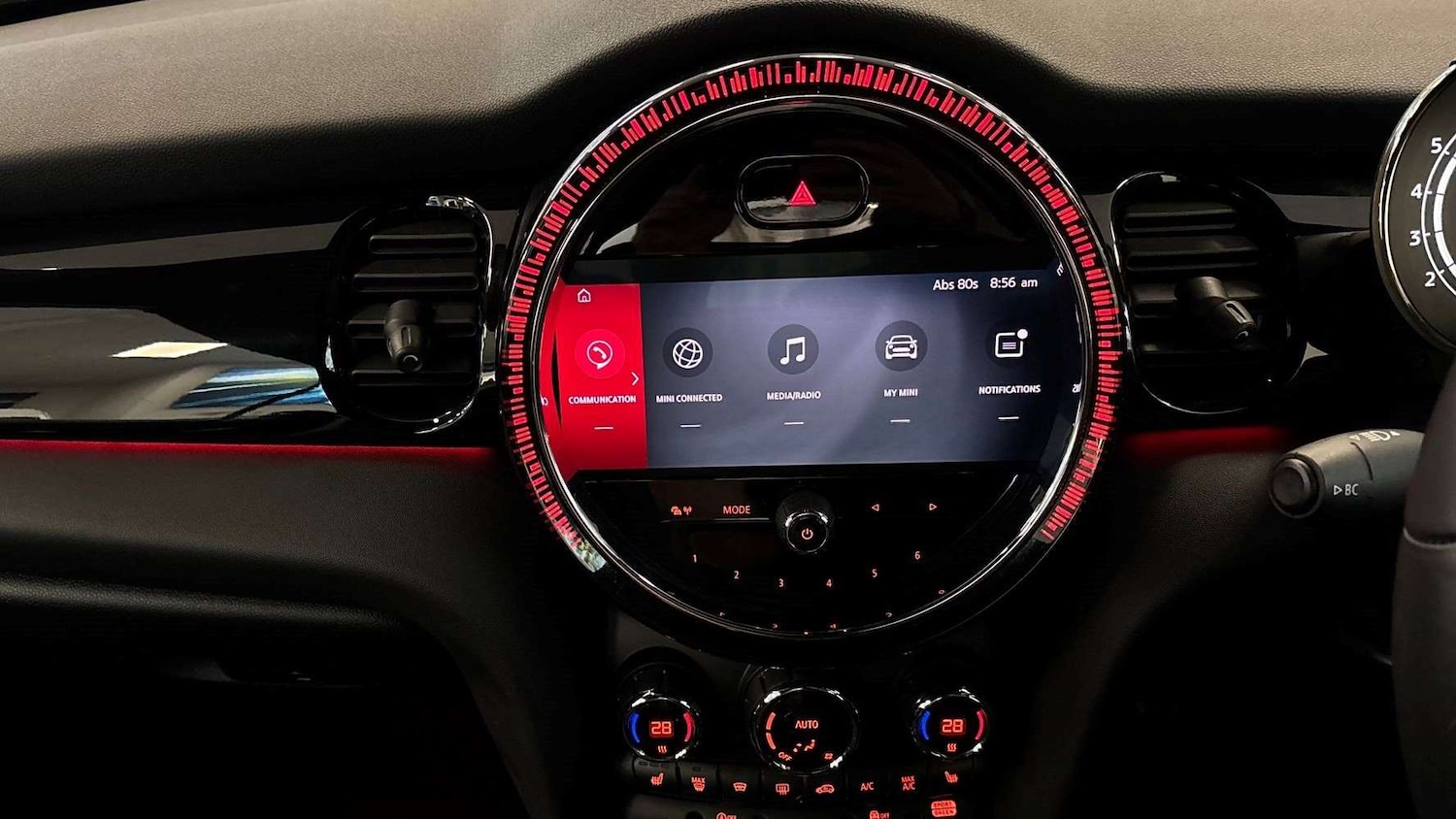 Used MINI Convertible 2022 for sale - 76170168: Photo 10