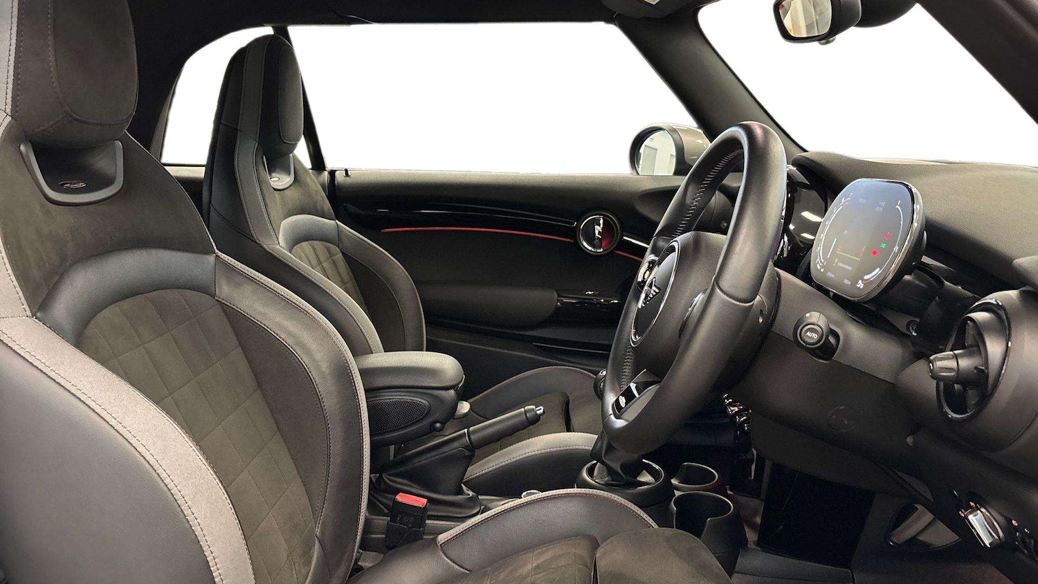 Used MINI Convertible 2022 for sale - 76170168: Photo 13