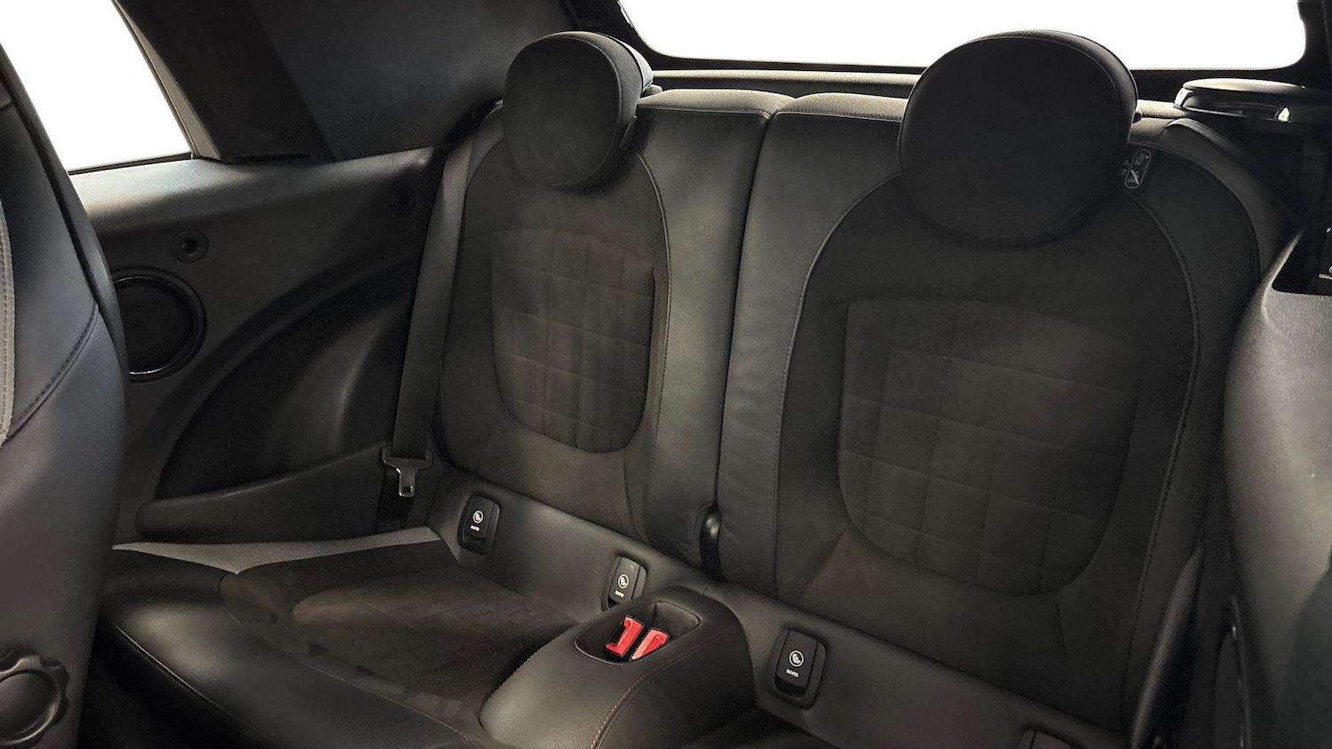Used MINI Convertible 2022 for sale - 76170168: Photo 14