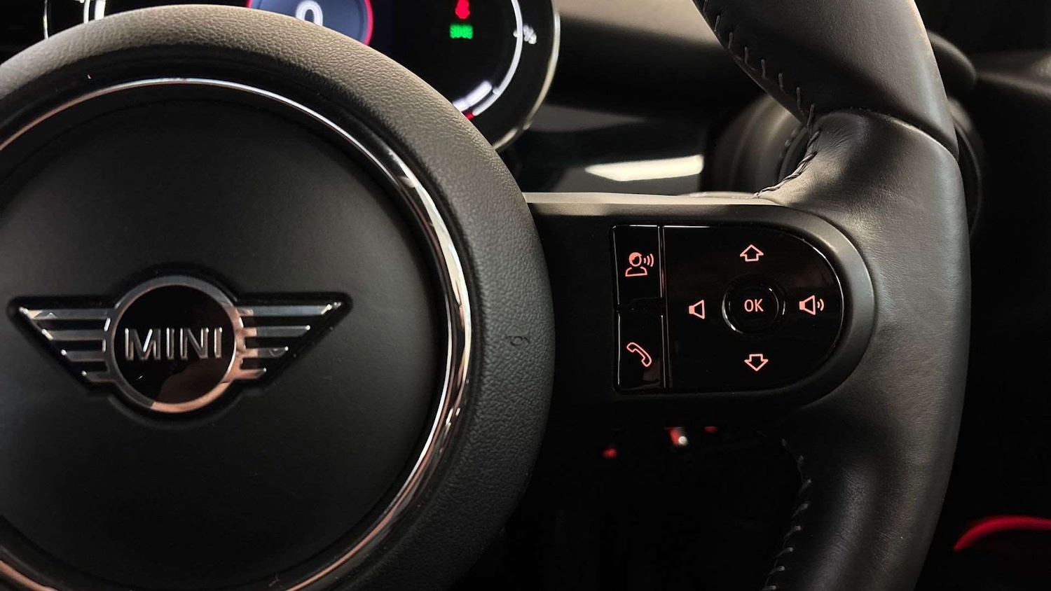 Used MINI Convertible 2022 for sale - 76170168: Photo 23