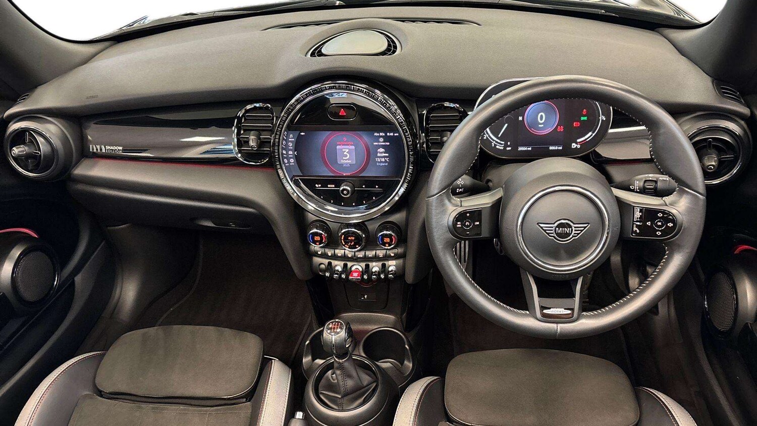 Used MINI Convertible 2022 for sale - 76170168: Photo 6