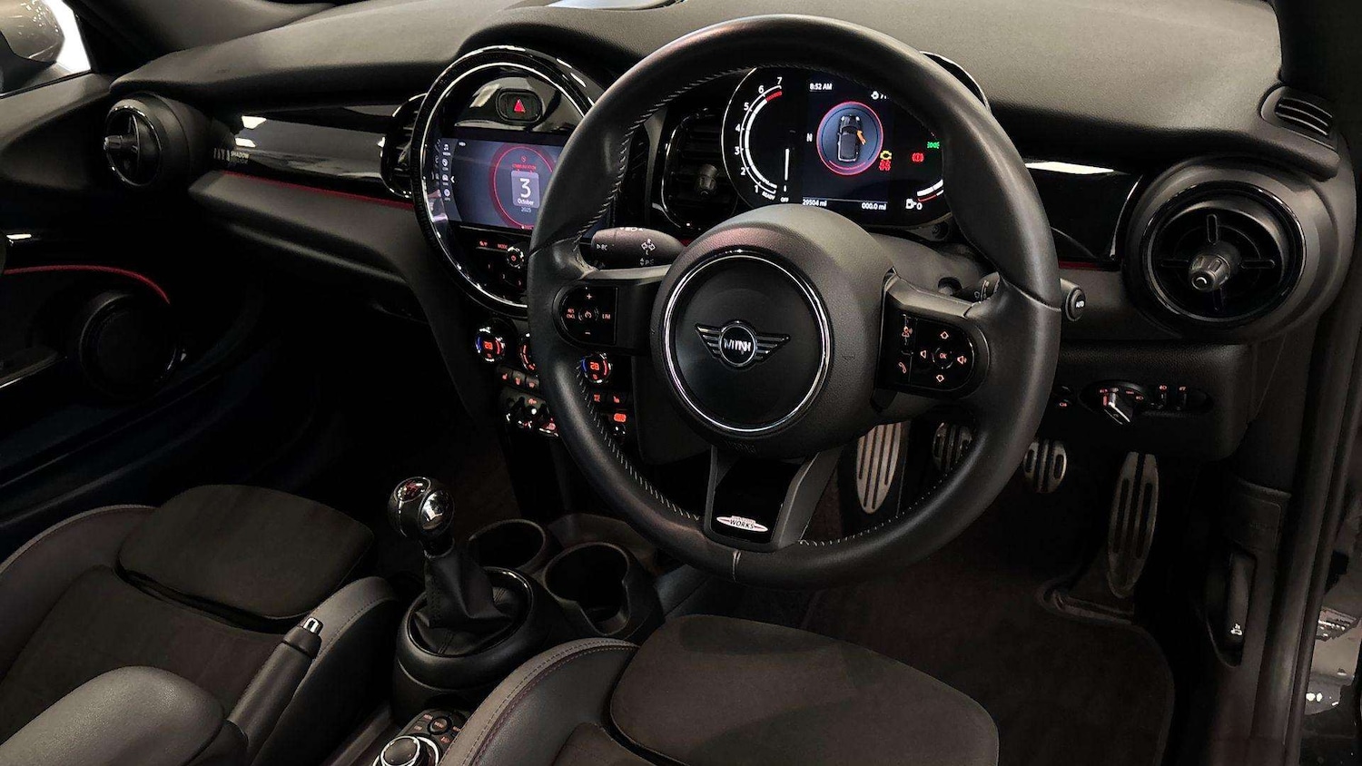 Used MINI Convertible 2022 for sale - 76170168: Photo 8