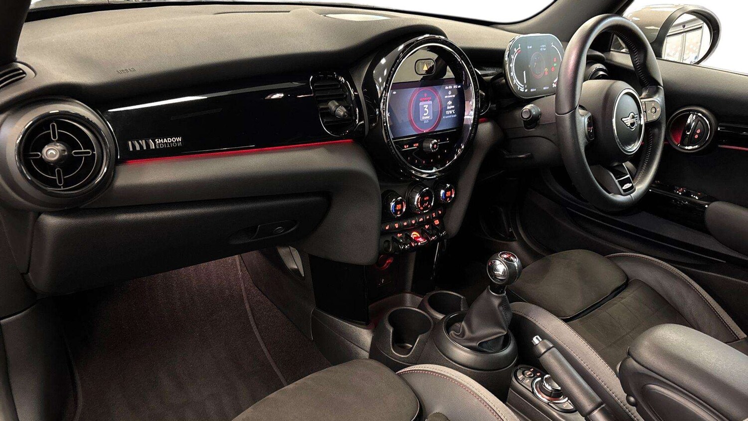 Used MINI Convertible 2022 for sale - 76170168: Photo 9