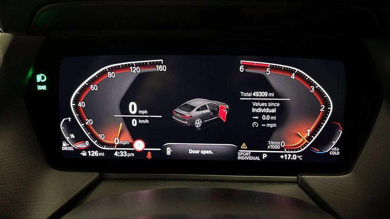 Used BMW 2 Series 2020 for sale - 76373667: Photo 11