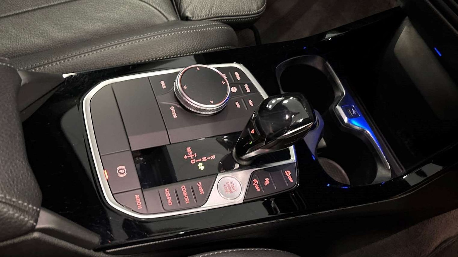 Used BMW 2 Series 2020 for sale - 76373667: Photo 12