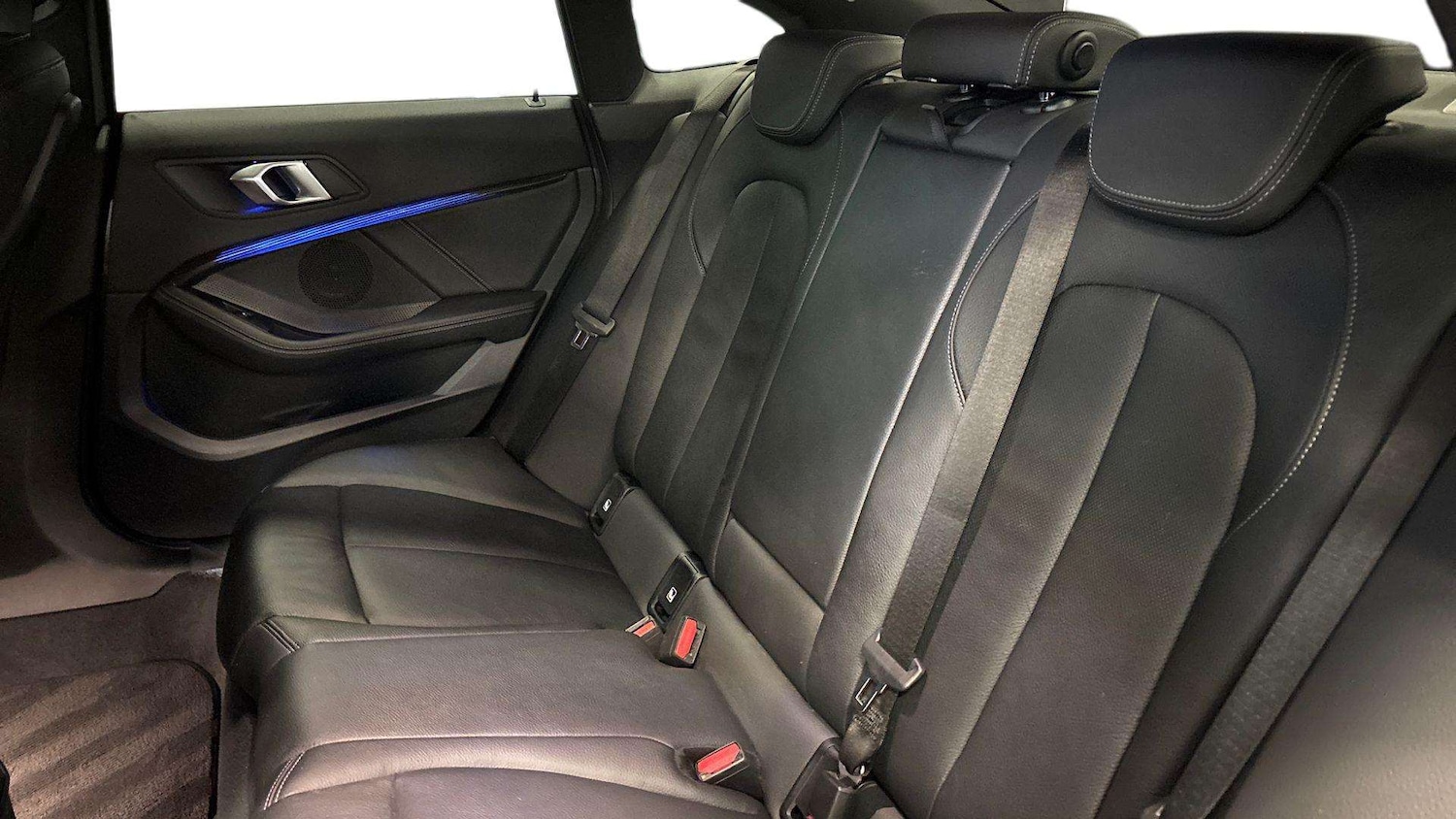 Used BMW 2 Series 2020 for sale - 76373667: Photo 14