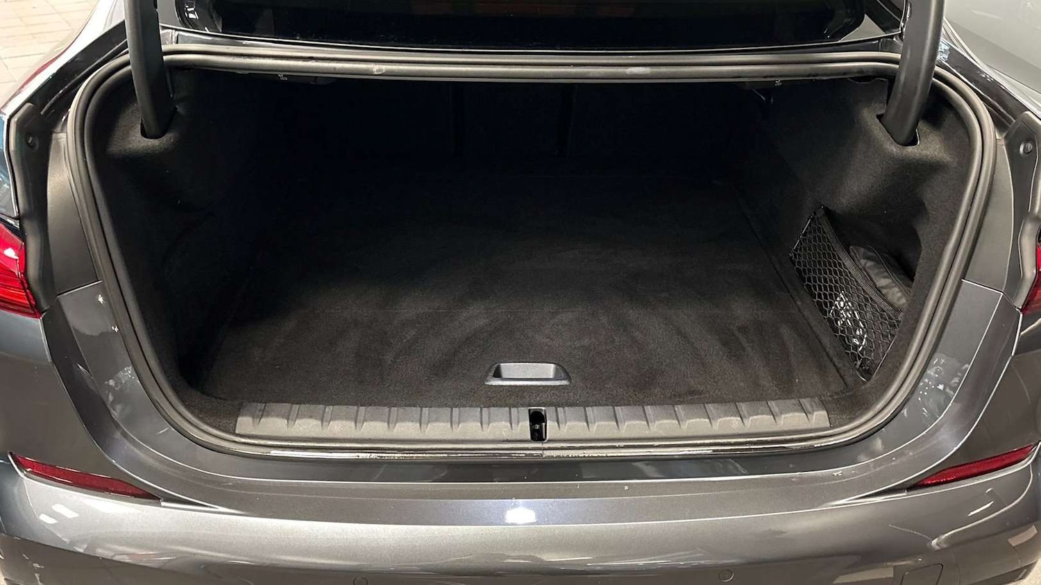 Used BMW 2 Series 2020 for sale - 76373667: Photo 15