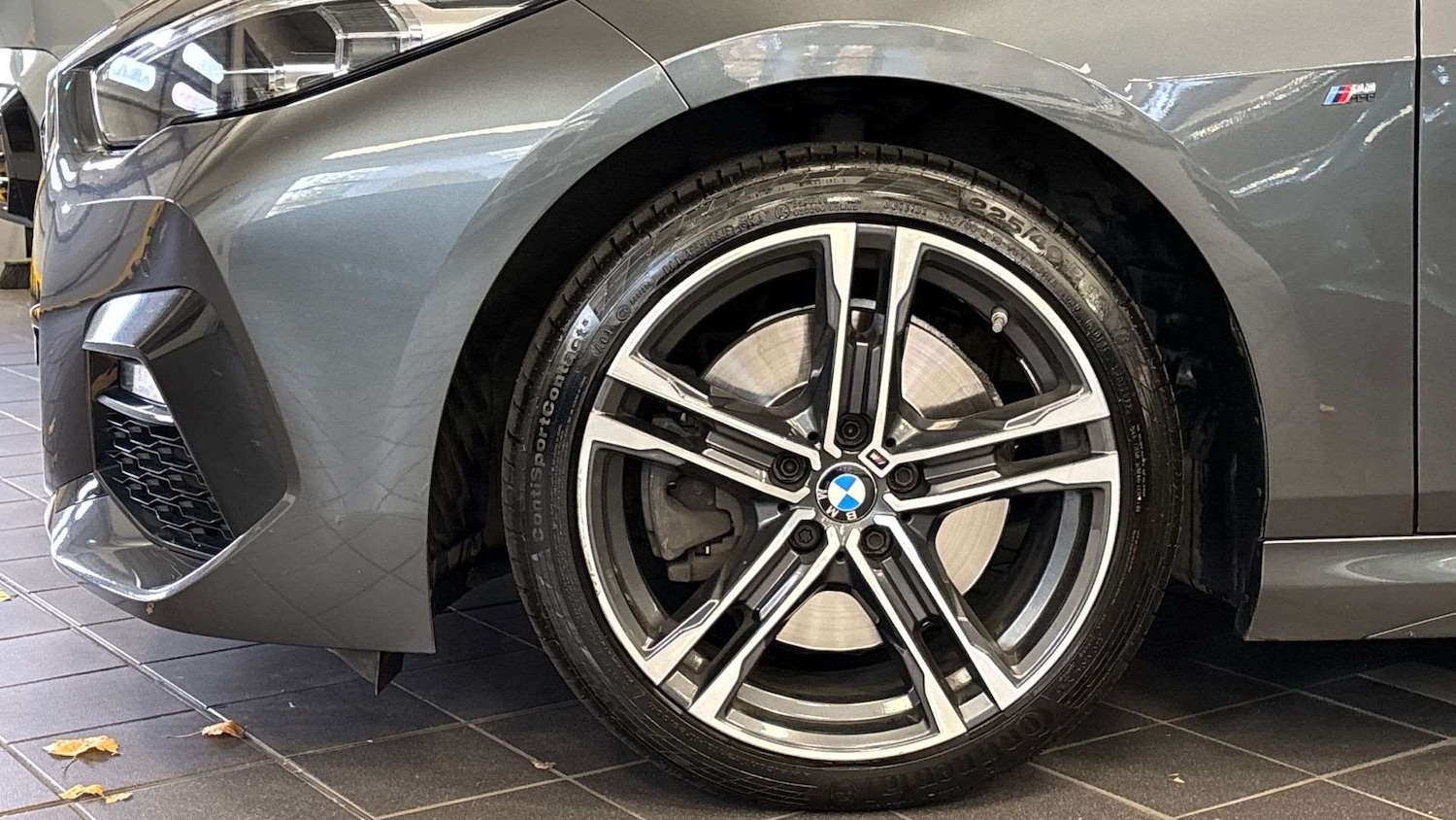 Used BMW 2 Series 2020 for sale - 76373667: Photo 16