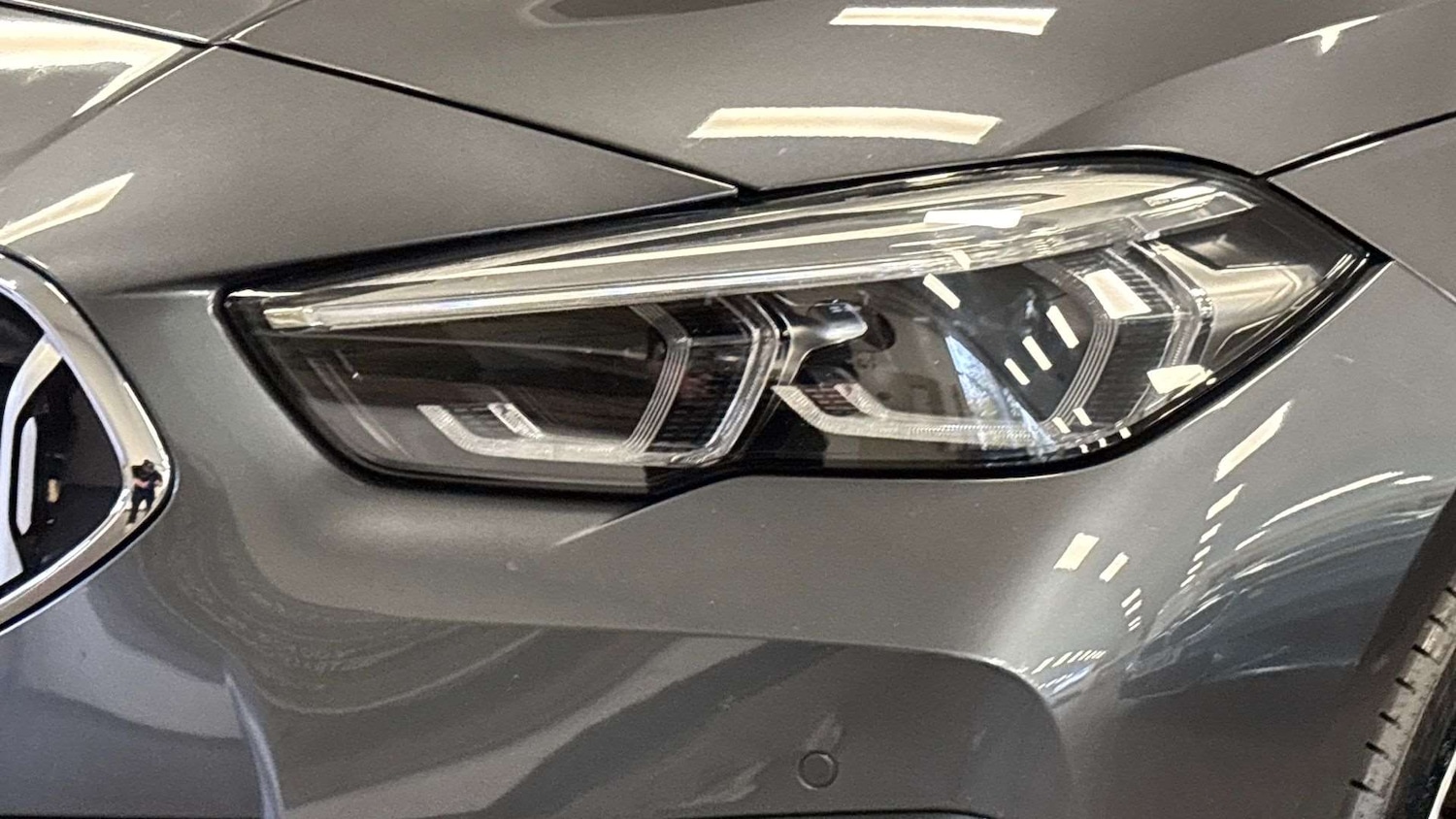Used BMW 2 Series 2020 for sale - 76373667: Photo 18