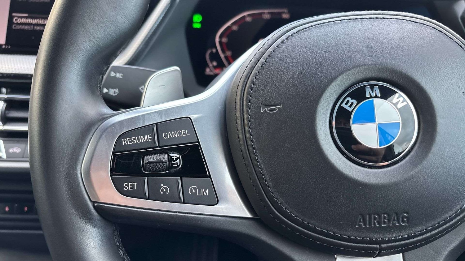 Used BMW 2 Series 2020 for sale - 76373667: Photo 22