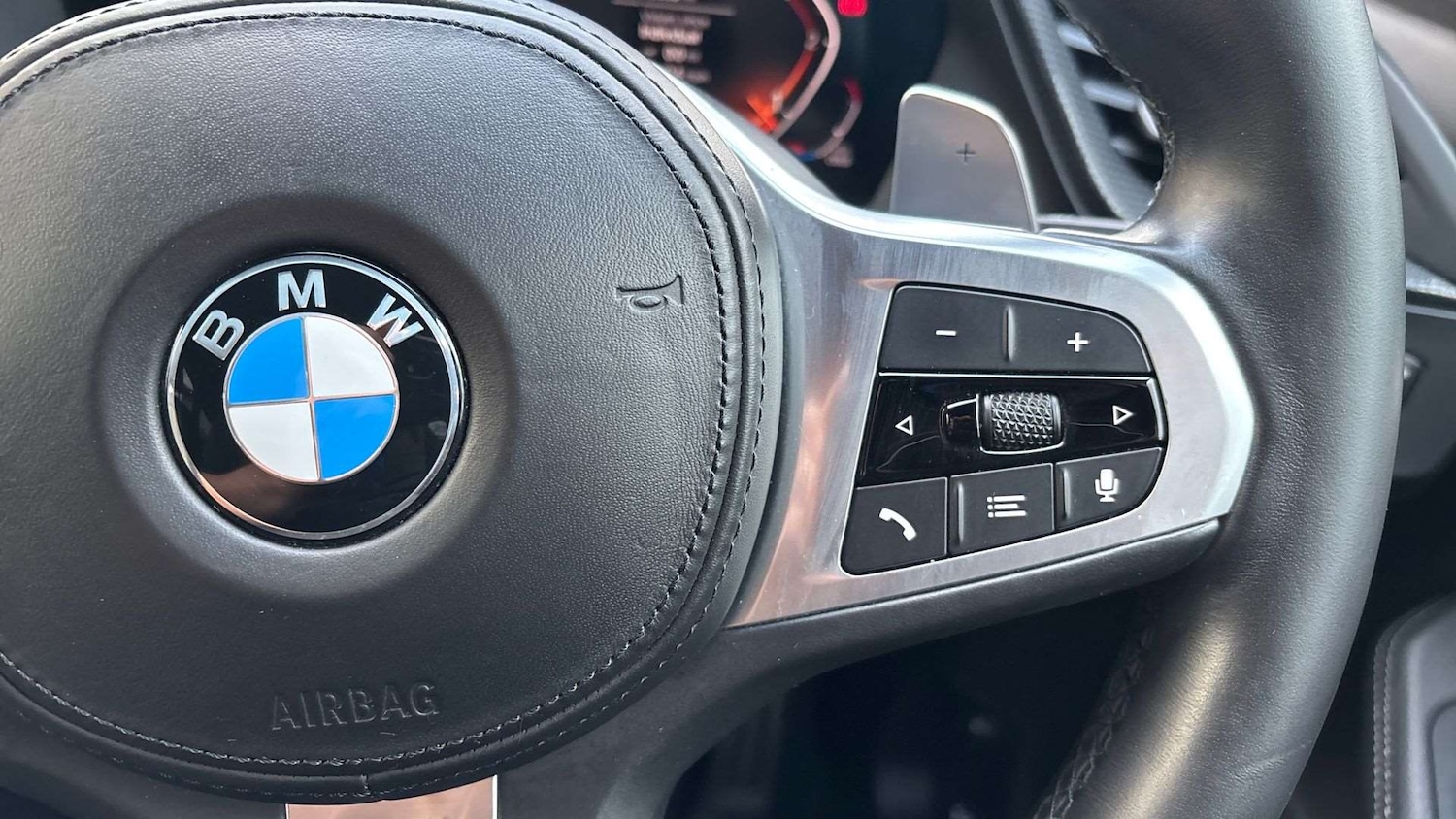 Used BMW 2 Series 2020 for sale - 76373667: Photo 23