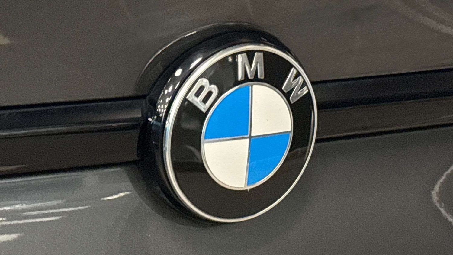 Used BMW 2 Series 2020 for sale - 76373667: Photo 24