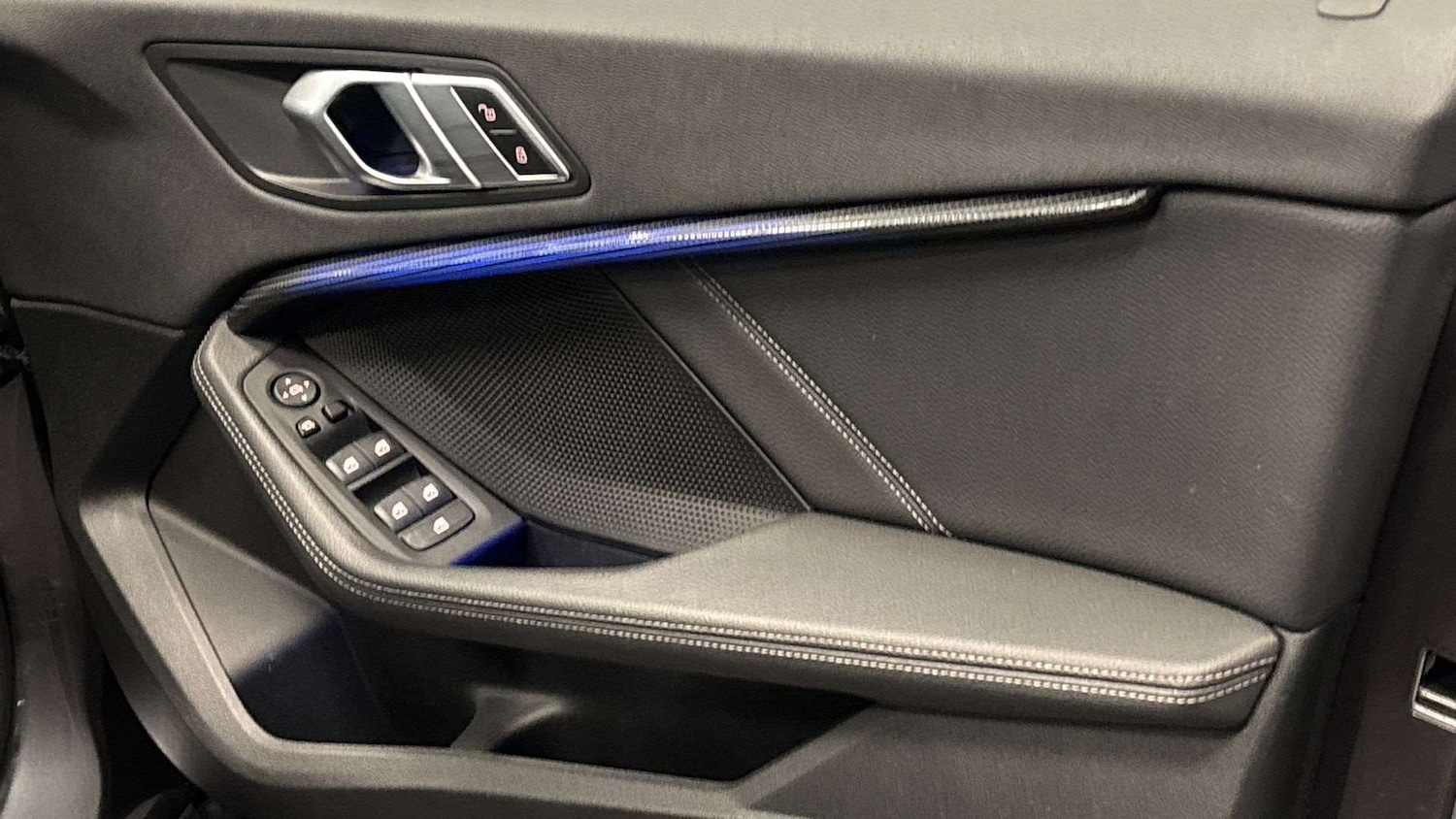 Used BMW 2 Series 2020 for sale - 76373667: Photo 27