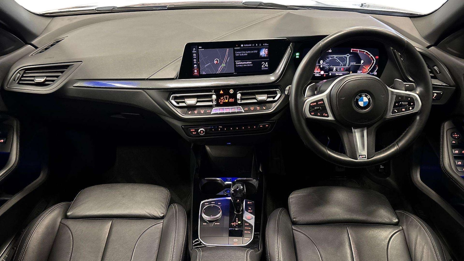 Used BMW 2 Series 2020 for sale - 76373667: Photo 6